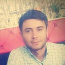 ���������� �����, ���� ������� ������, 34 ����, ������������ ��� ������, ����� � ���������