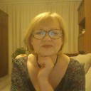  ,   , 68 ,   ,   , c 