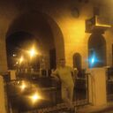 ���������� ������, ���� ������� �����, 47 ���, ������������ ��� ������, ����� � ���������