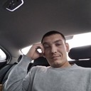 ���������� ������, ���� ������� ��������, 35 ���, ������������ ��� ������, ����� � ���������, c�������� ���������, ���������