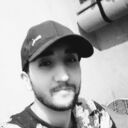  ,   Walid, 30 ,   ,   , c 