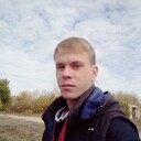 ���������� ���������, ���� ������� �����, 30 ���, ������������ ��� ������, ����� � ���������, c�������� ���������