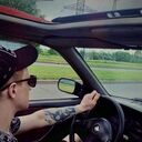 ���������� �����-���������, ���� ������� ����, 30 ���, ������������ ��� ������, ����� � ���������, c�������� ���������, ���������