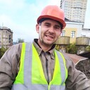 ���������� ��������, ���� ������� �����, 28 ���, ������������ ��� ������, ����� � ���������