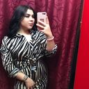 ���������� ���������, ���� ������� ����������, 23 ����, ������������ ��� ������, ����� � ���������, c�������� ���������