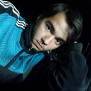 ���������� ������, ���� ������� ������, 33 ����, ������������ ��� ������, ����� � ���������, c�������� ���������