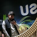 ���������� �������, ���� ������� Bobur, 29 ���, ������������ ��� ������, ����� � ���������