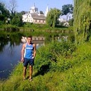  ,   , 36 ,     , c 