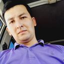 ���������� ������, ���� ������� �����, 28 ���, ������������ ��� ������, ����� � ���������