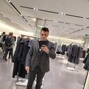 ���������� �����, ���� ������� �����, 33 ����, ������������ ��� ����� � ���������, c�������� ���������