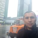 ���������� ������, ���� ������� ����, 35 ���, ������������ ��� c�������� ���������