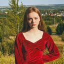 ���������� ������, ���� ������� ������, 25 ���, ������������ ��� ������, ����� � ���������