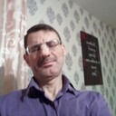 ,   , 51 ,   ,   