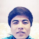   ,   , 31 ,     , c 