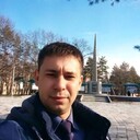 ���������� ���������, ���� ������� ����, 35 ���, ������������ ��� ������, ����� � ���������, c�������� ���������, ���������