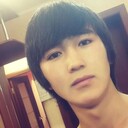 ���������� ���������, ���� ����� BEXRUZ, 24 ����, ������������ ��� ������, ����� � ���������