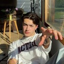  ,   , 27 ,   ,   , c 