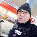 ���������� ������, ���� ������� ������������, 66 ���, ������������ ��� ����� � ���������, c�������� ���������, ���������