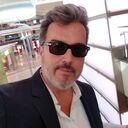  ,   Jeffrey, 60 ,   ,   