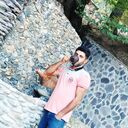  ,   , 35 ,   ,   , c 