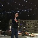 ���������� ���������, ���� ����� Sergei, 24 ����, ������������ ��� ������, ����� � ���������