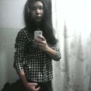  ,   , 29 ,   c 