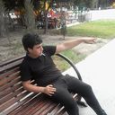  ,   Ferid, 35 ,   