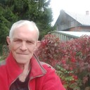 ���������� ������, ���� ������� ����, 57 ���, ������������ ��� ����� � ���������, c�������� ���������, ���������