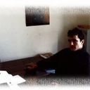  ,   Nitpo, 41 ,   ,   , c 
