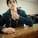  ,   Taleh, 30 ,  
