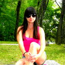 ���������� �����, ���� ������� ����, 37 ���, ������������ ��� ������, ����� � ���������, c�������� ���������