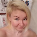  ,   Kristina, 41 ,   ,   , c 