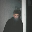  ,   , 25 ,   ,   , c , 