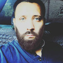  ,   , 29 ,   ,   , c , 