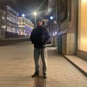  ,   Alexander, 25 ,   ,   , c 