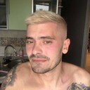  --,   , 33 ,   ,   