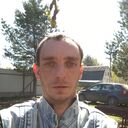  ,   , 36 ,   c , 