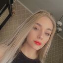 ���������� ������, ���� ������� �����, 22 ����, ������������ ��� ������, ����� � ���������