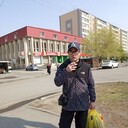  ,   , 52 ,   ,   
