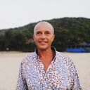 ,   , 48 ,   ,   