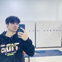  -,   , 20 ,     , c , 