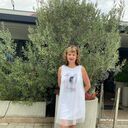 ���������� ����������, ���� ������� �������, 49 ���, ������������ ��� ����� � ���������, c�������� ���������