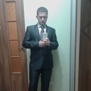 ���������� �����������, ���� ������� ������, 35 ���, ������������ ��� ������