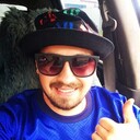 ���������� ��������, ���� ������� �����, 33 ����, ������������ ��� ������, ����� � ���������, c�������� ���������