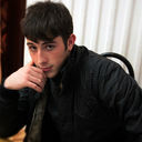 ���������� ������-��-����, ���� ������� �����, 33 ����, ������������ ��� ������, ����� � ���������, c�������� ���������