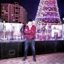 ���������� �������, ���� ������� �����, 30 ���, ������������ ��� ������, ����� � ���������, c�������� ���������