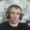 ���������� �������, ���� ������� ������, 39 ���, ������������ ��� ������, ����� � ���������, ���������