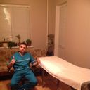 ���������� ����, ���� ������� 0934973323, 49 ���, ������������ ��� ������