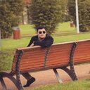  ,   Kamal, 27 ,   