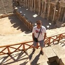 ���������� ��������, ���� ������� ���, 39 ���, ������������ ��� ������, ����� � ���������